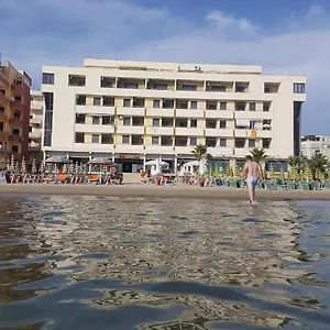 *** Hotel Joel Albania