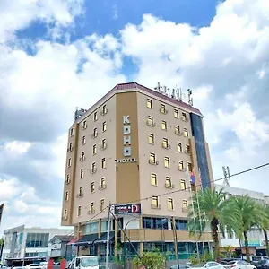 https://koho-hotel.johorbahruhotels.net