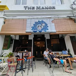 https://the-manor.kualalumpurs-hotels.com