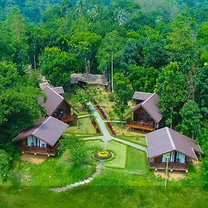 Kandy Cabana Канди