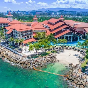check availability