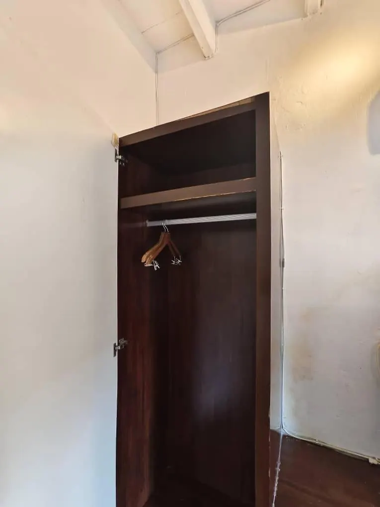 Red Inn Court George Town Hostel